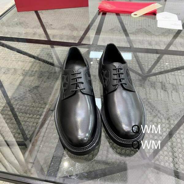 Picture of Valentino Shoes _SKUValentinosz38-45WM050419933